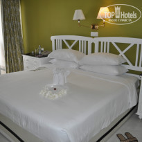 фото из отзыва ID 922051