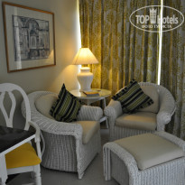 фото из отзыва ID 922051