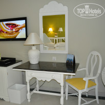 фото из отзыва ID 922051