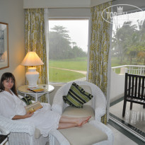 фото из отзыва ID 922051