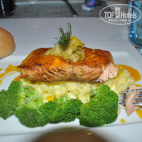 фото из отзыва ID 922051