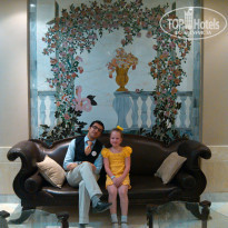 фото из отзыва ID 922085