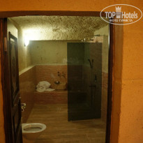 фото из отзыва ID 922086