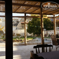 фото из отзыва ID 922086