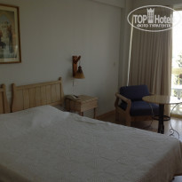 фото из отзыва ID 922104