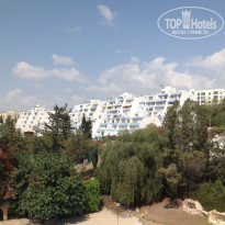 фото из отзыва ID 922104