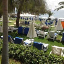 фото из отзыва ID 922104