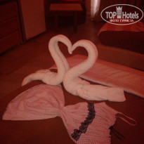 фото из отзыва ID 922110