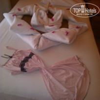 фото из отзыва ID 922110