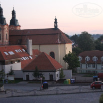 фото из отзыва ID 922130