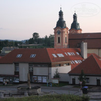 фото из отзыва ID 922130