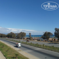 фото из отзыва ID 922134