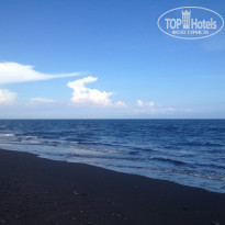 фото из отзыва ID 922043