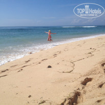 фото из отзыва ID 922043