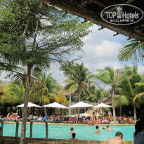 фото из отзыва ID 922178