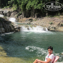 фото из отзыва ID 922178