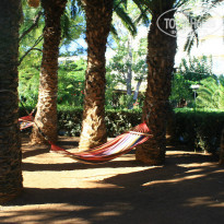 фото из отзыва ID 922222