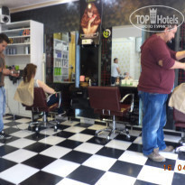 фото из отзыва ID 922244