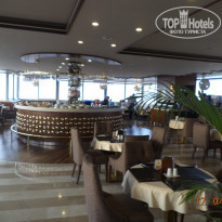 фото из отзыва ID 922244