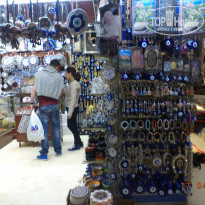 фото из отзыва ID 922244