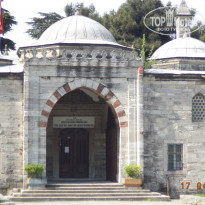 фото из отзыва ID 922244