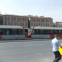 фото из отзыва ID 922244