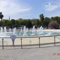 фото из отзыва ID 922244