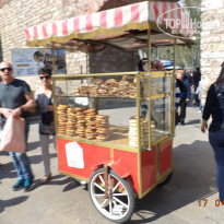 фото из отзыва ID 922244