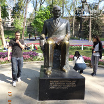 фото из отзыва ID 922244