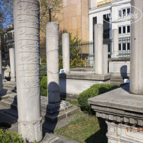 фото из отзыва ID 922244