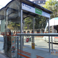 фото из отзыва ID 922244