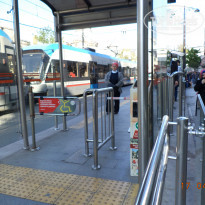 фото из отзыва ID 922244