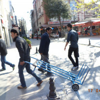 фото из отзыва ID 922244