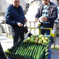 фото из отзыва ID 922244