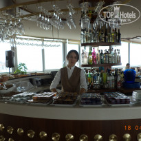 фото из отзыва ID 922244