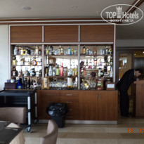 фото из отзыва ID 922244