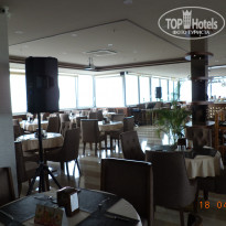 фото из отзыва ID 922244