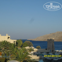 фото из отзыва ID 922261