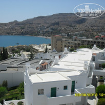 фото из отзыва ID 922261