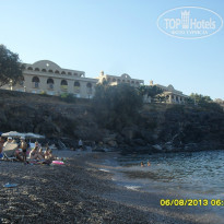 фото из отзыва ID 922261