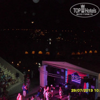 фото из отзыва ID 922261