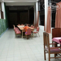 фото из отзыва ID 922289