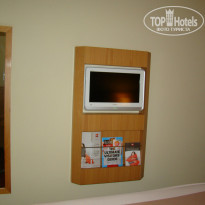 фото из отзыва ID 922331