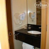 фото из отзыва ID 922331