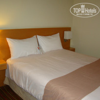 фото из отзыва ID 922331