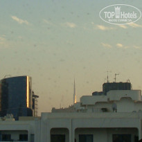 фото из отзыва ID 922331