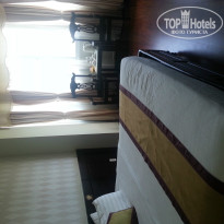 фото из отзыва ID 922363