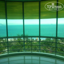 фото из отзыва ID 922363