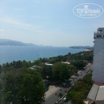 фото из отзыва ID 922363