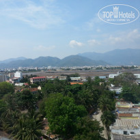 фото из отзыва ID 922363